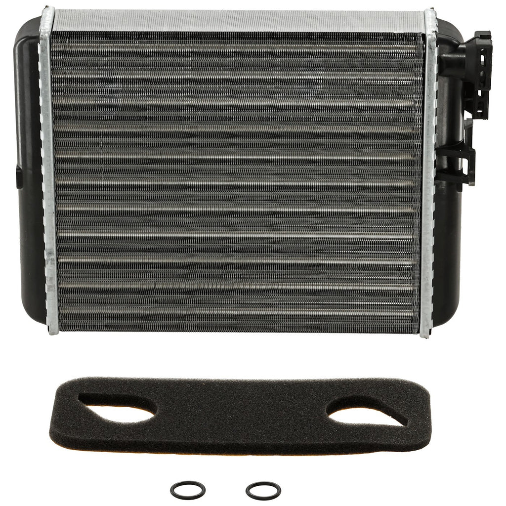 Heater Core for Volvo XC90, XC70, S60 (2003–2014)