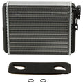 Heater Core for Volvo XC90, XC70, S60 (2003–2014)