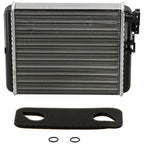 Heater Core for Volvo XC90, XC70, S60 (2003–2014)