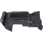 Set of 2 Air Intake Ducts for HR-V