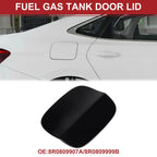Fuel Tank Door Cap for Audi Q5 8RB (2010–2016) No. 8R0809907A