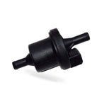 Solenoid Valve for Audi A3 A4 A6 TT Seat Leon (2000–2020) 0280142300
