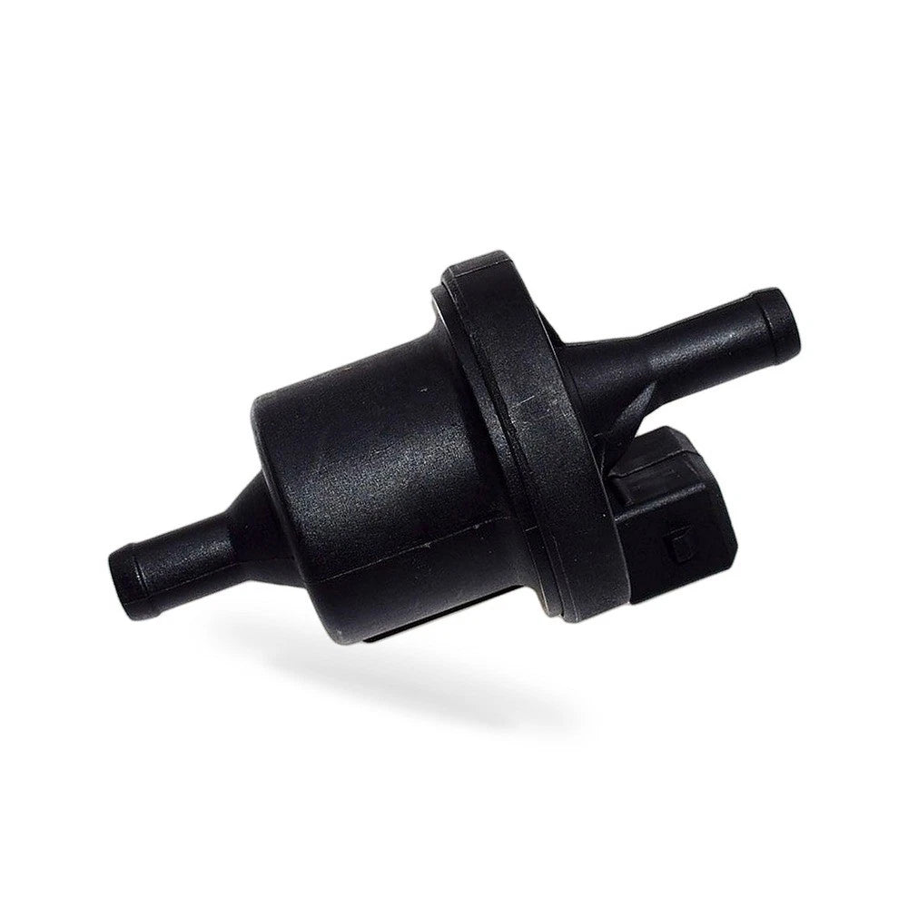 Solenoid Valve for Audi A3 A4 A6 TT Seat Leon (2000–2020) 0280142300