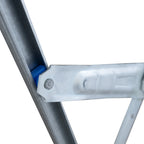 Window Regulator for Honda Odyssey (2011–2017) Right Side