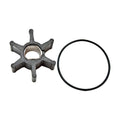 Replacement Impeller for Onan Kohler Gen Set & Water Pump (23-3314)