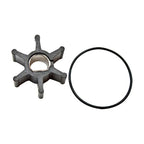 Replacement Impeller for Onan Kohler Gen Set & Water Pump (23-3314)