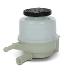 Power Steering Reservoir with Cap for Toyota Avalon (2005-2012)