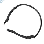 Targa Top Seal for Chevy Corvette (1997–2004) Rear Weatherstrip