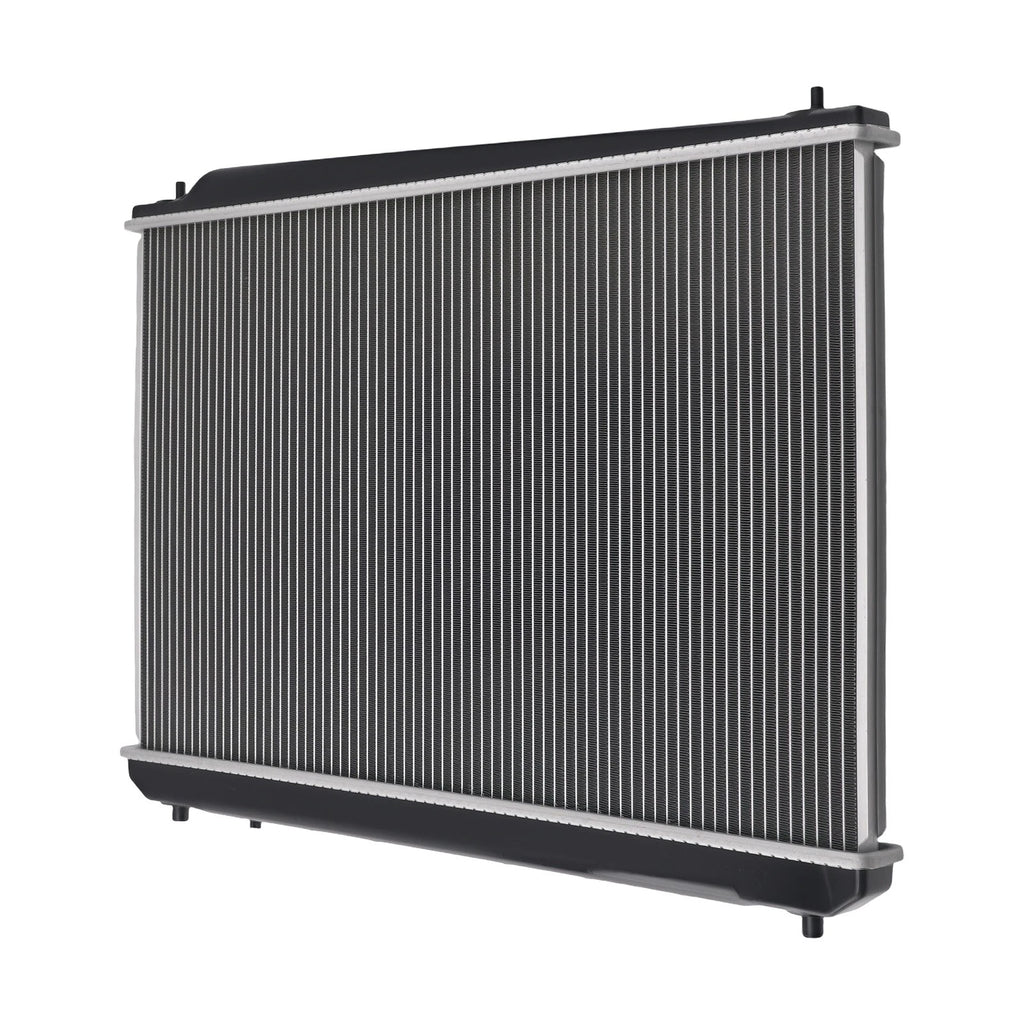 Aluminum Radiator for Toyota Sienna 3.0L (1998–2003)