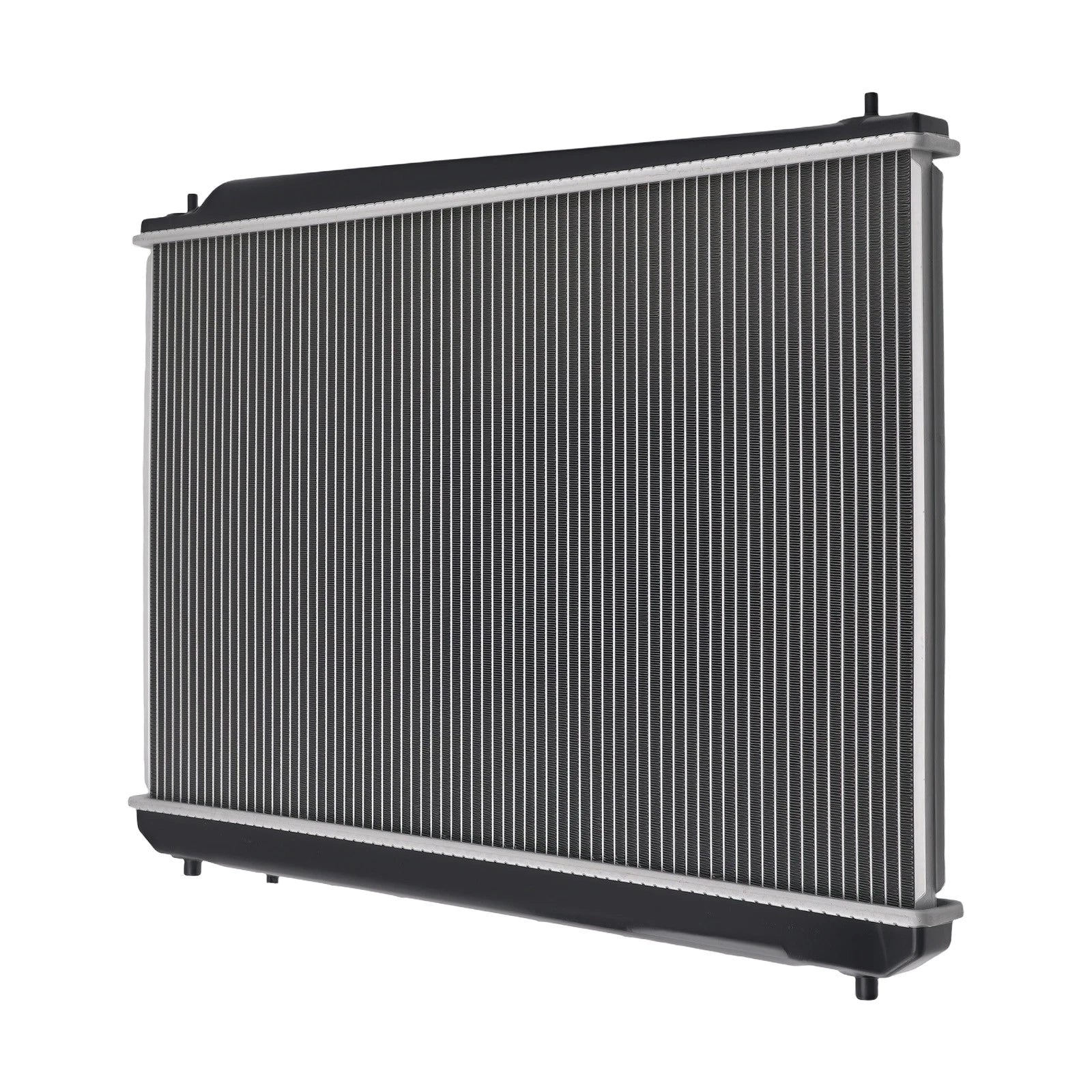 Aluminum Radiator for Toyota Sienna 3.0L (1998–2003)