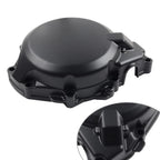 Engine Crankcase Stator Cover for Suzuki Hayabusa GSX1300R (1999–2020)