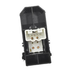 Power Window Master Switch 8481060050 for Toyota Landcruiser 100/105 (1998–2007)