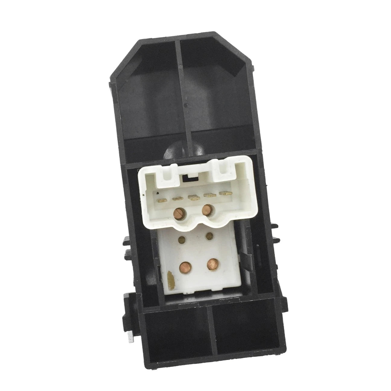 Power Window Master Switch 8481060050 for Toyota Landcruiser 100/105 (1998–2007)
