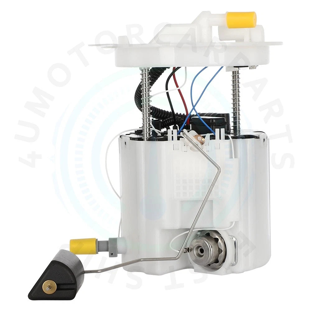 Fuel Pump Assembly for Cadillac CTS (2010–2014)