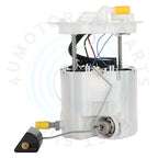Fuel Pump Assembly for Cadillac CTS (2010–2014)