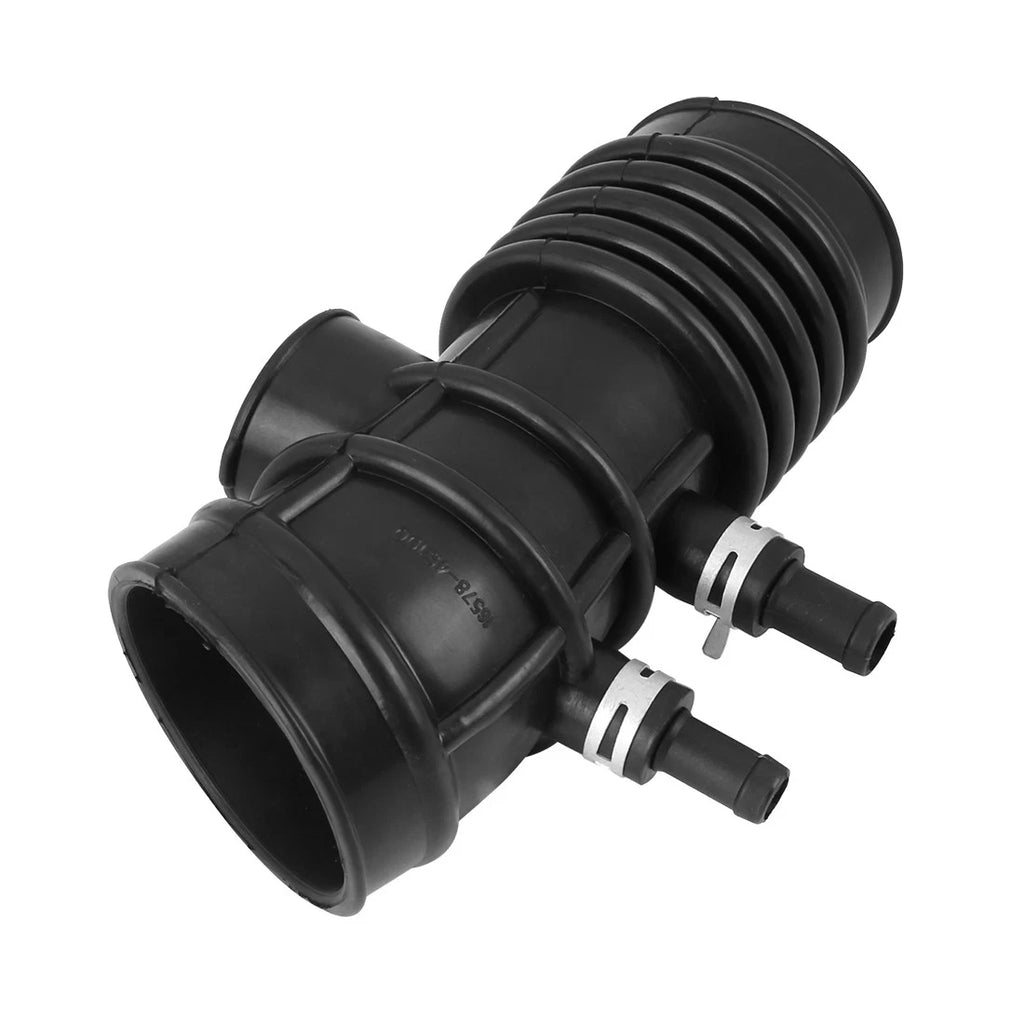 Engine Air Intake Hose for Nissan Frontier Xterra V6 3.3L (1999–2004) 16578-4S100