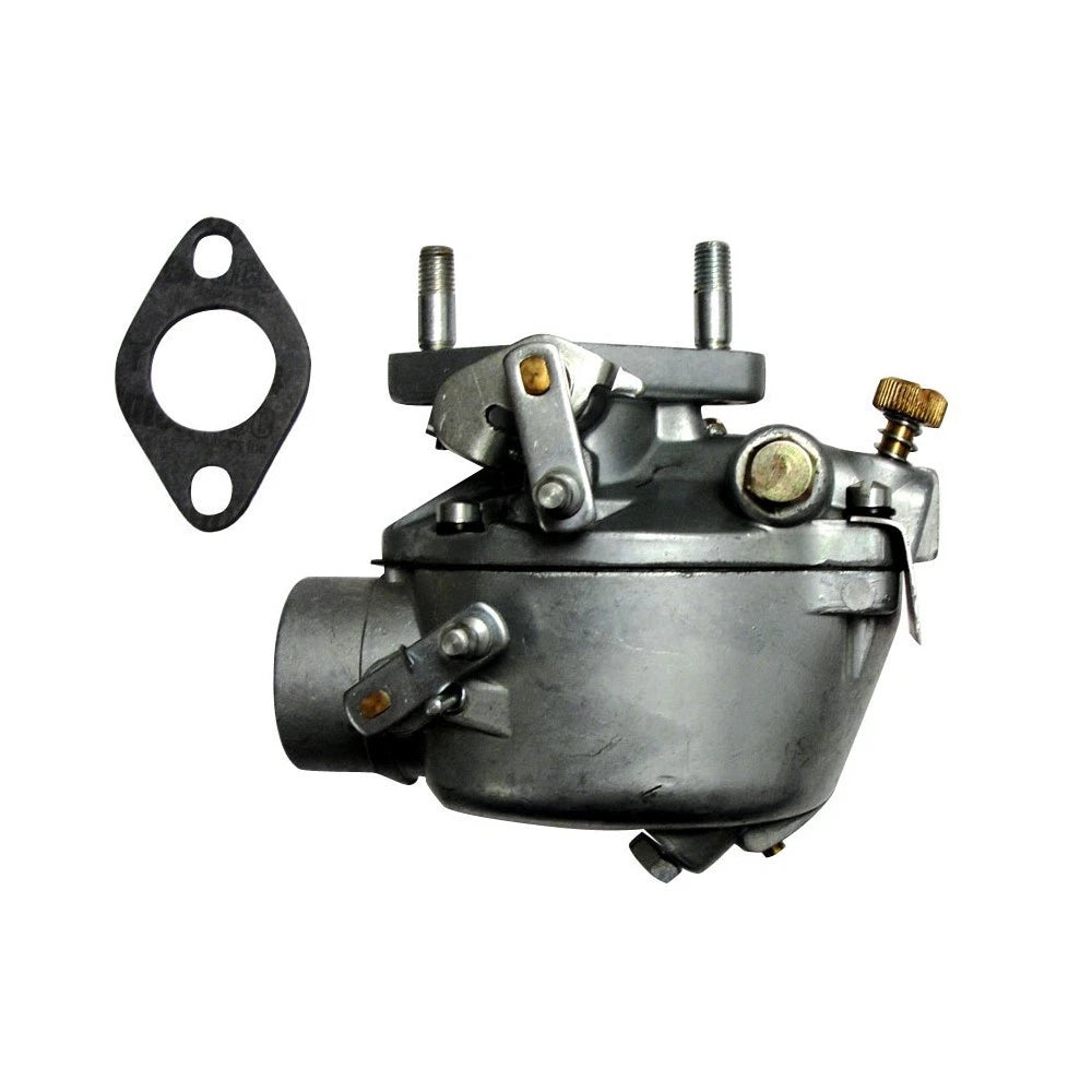 S.69195 Carburetor for Ford/New Holland