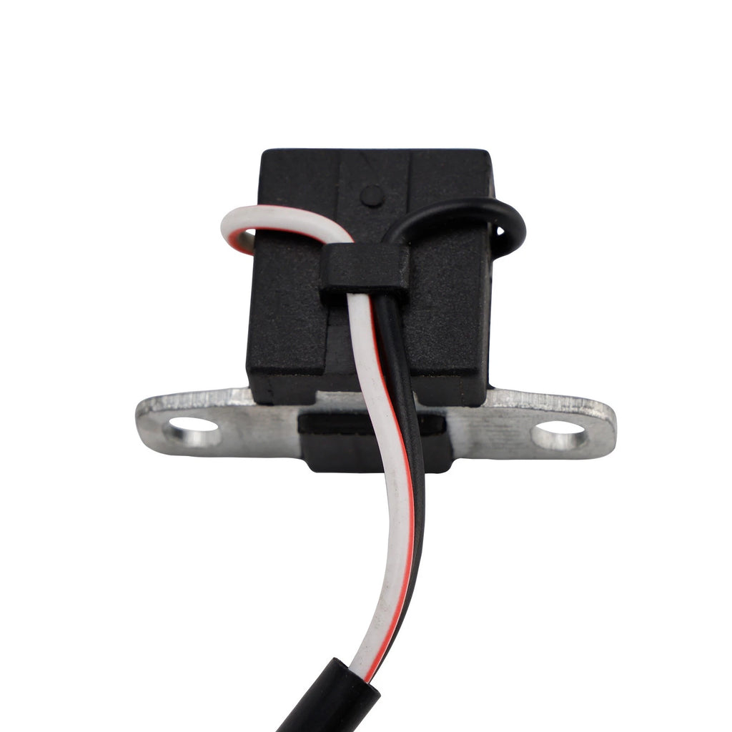 Pick Up Pulser for Yamaha F 9.9/13.5/15/20/25/30/40 HP (2006–2024)