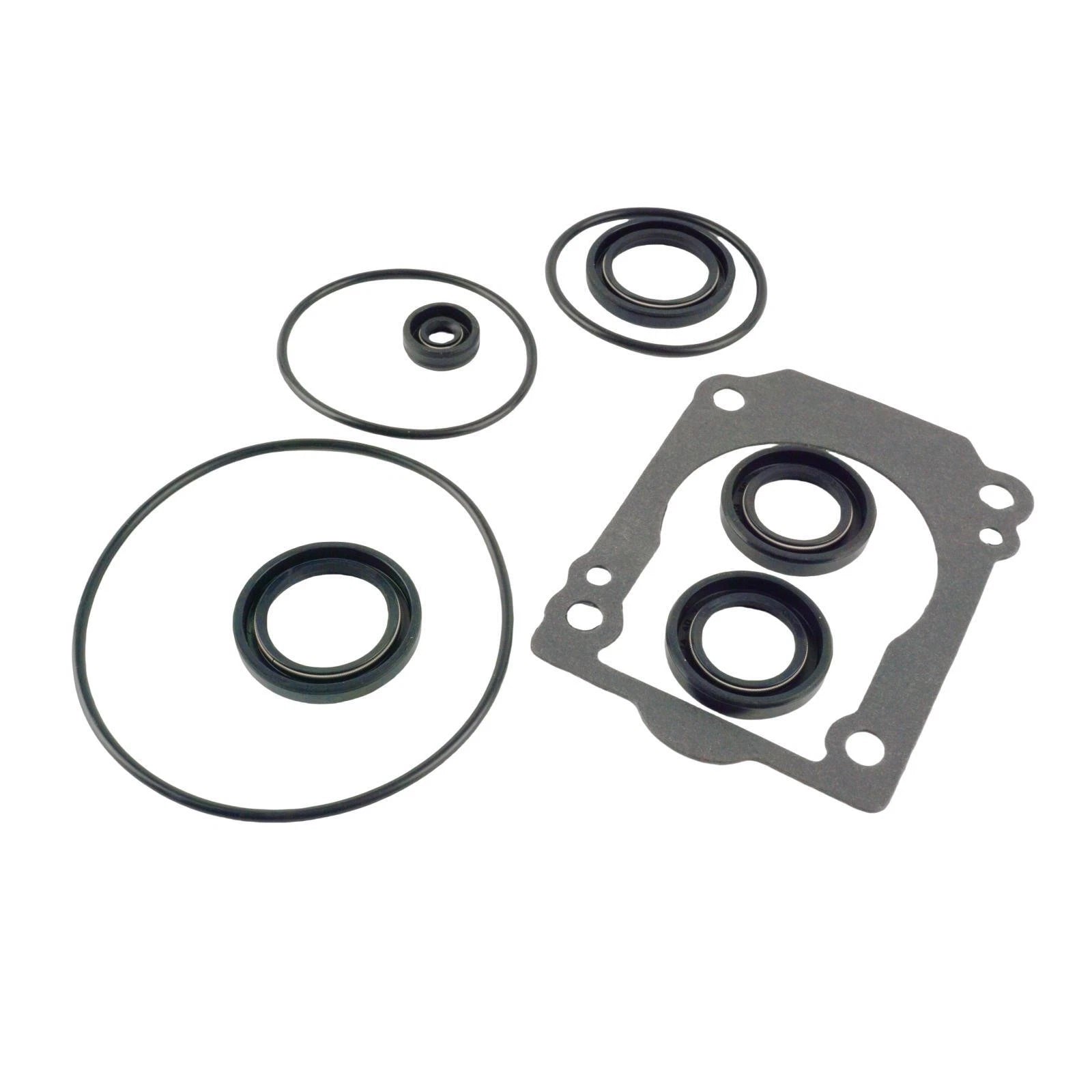 Seal Kit for Suzuki DF150-DF250 (2000–2023) 18-8380 25700-93J00 5035077