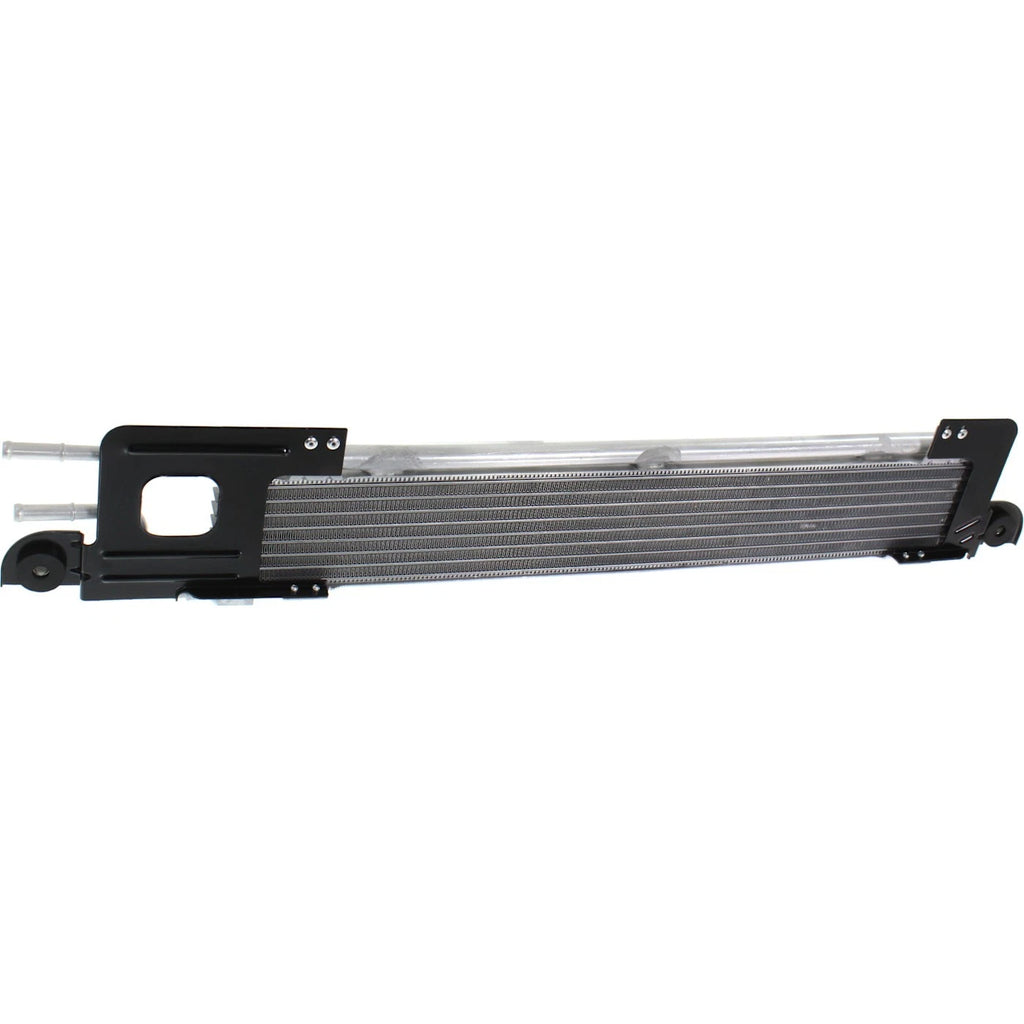 Transmission Oil Cooler for Ford Escape, Mercury Mariner (2005–2007)