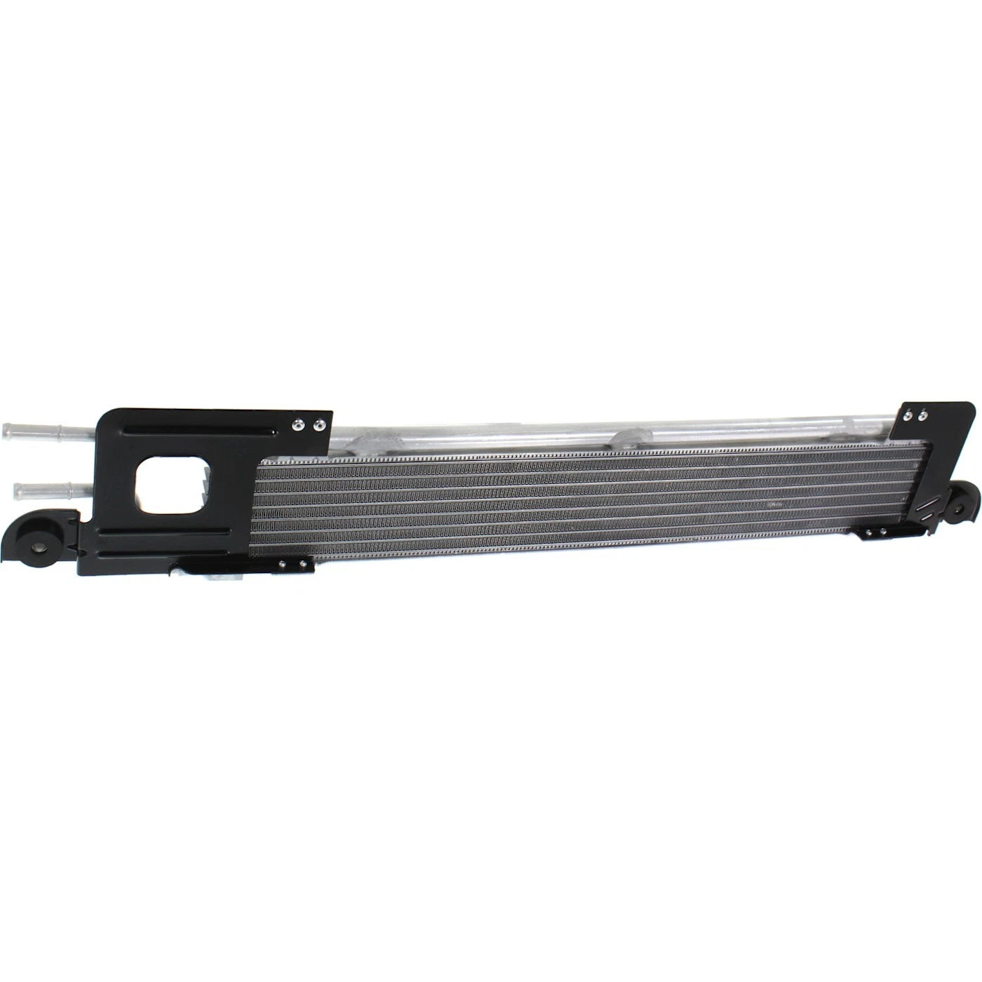 Transmission Oil Cooler for Ford Escape, Mercury Mariner (2005–2007)