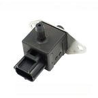 Fuel Injection Pressure Regulator Sensor For Ford F-150 E-150 E-250 (1997–2014)