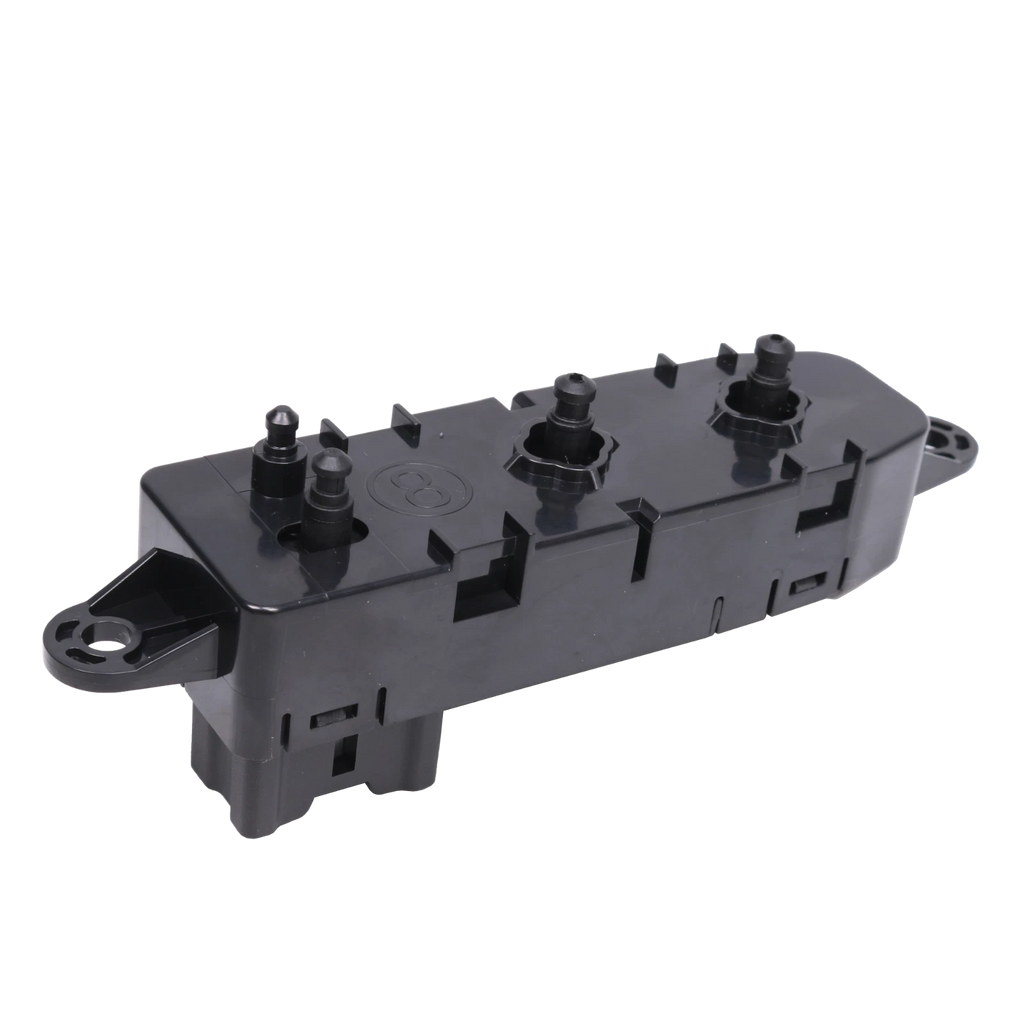 Power Seat Control Switch for Nissan Altima Rogue (2013-2016)
