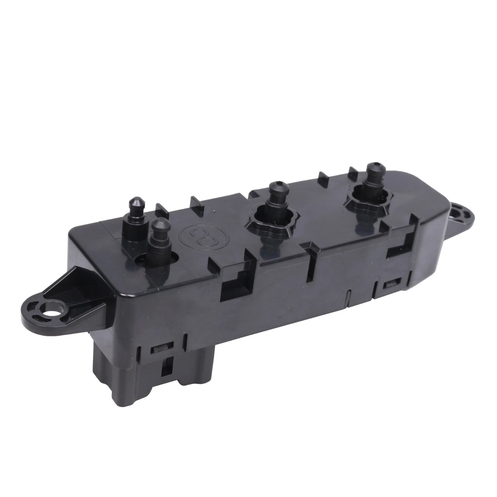 Power Seat Control Switch for Nissan Altima Rogue (2013-2016)