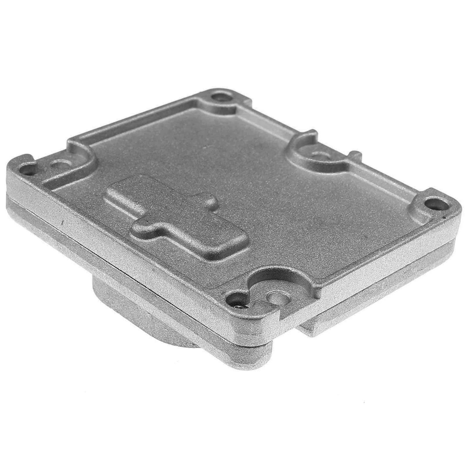 Headlight Ballast Control Module for Ford Expedition F-150 (2015-2020)