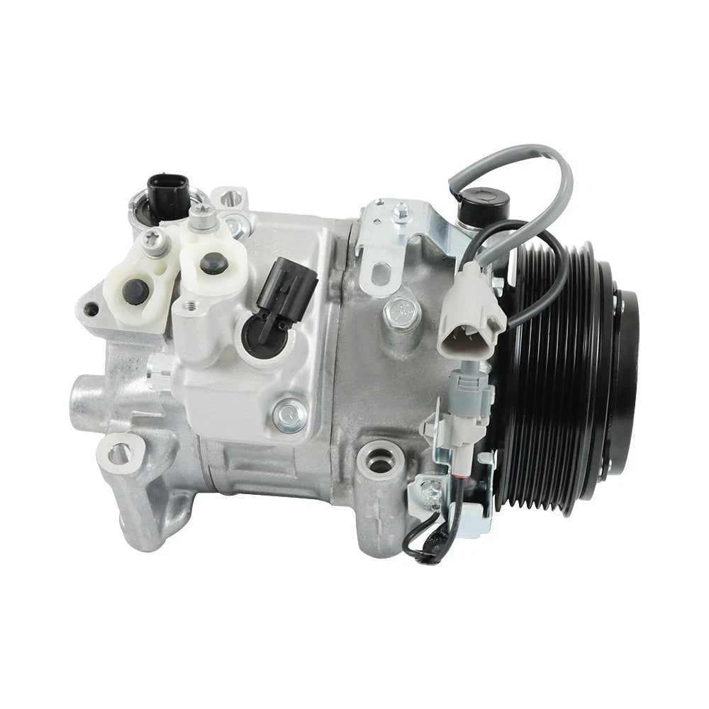 AC Air Compressor for Toyota Sienna (2011-2016)