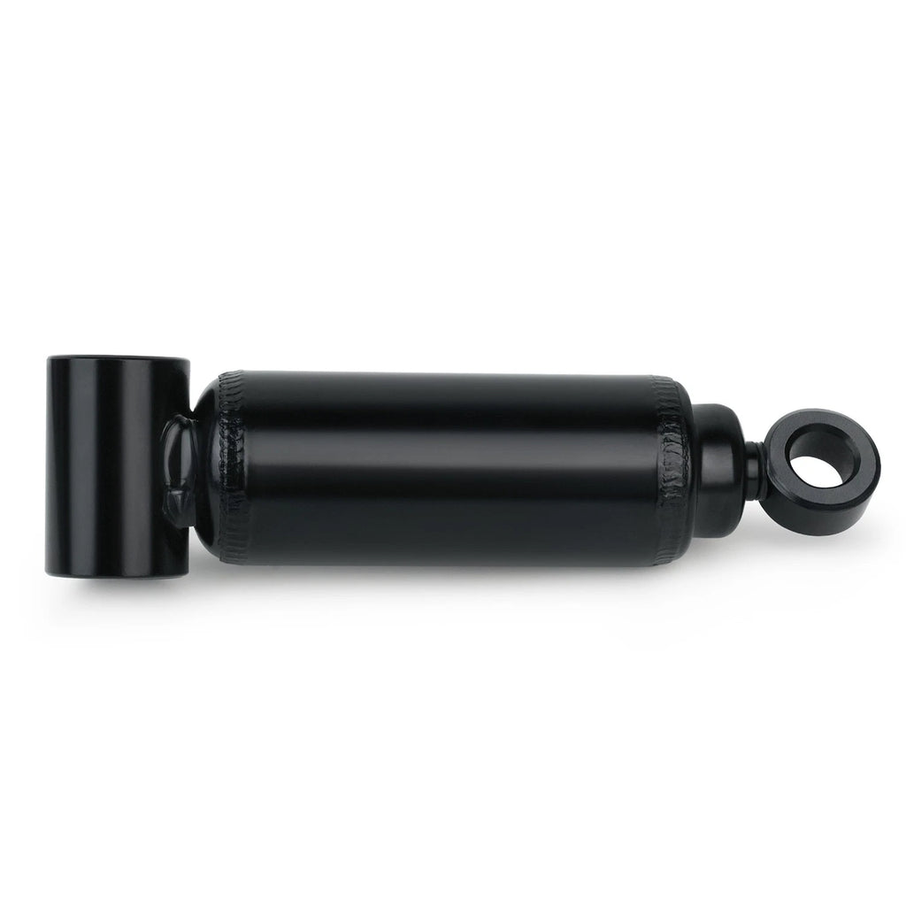 Damper Shock Absorber for EZ Loader Boat Trailer (052-009-00)