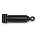 Damper Shock Absorber for EZ Loader Boat Trailer (052-009-00)