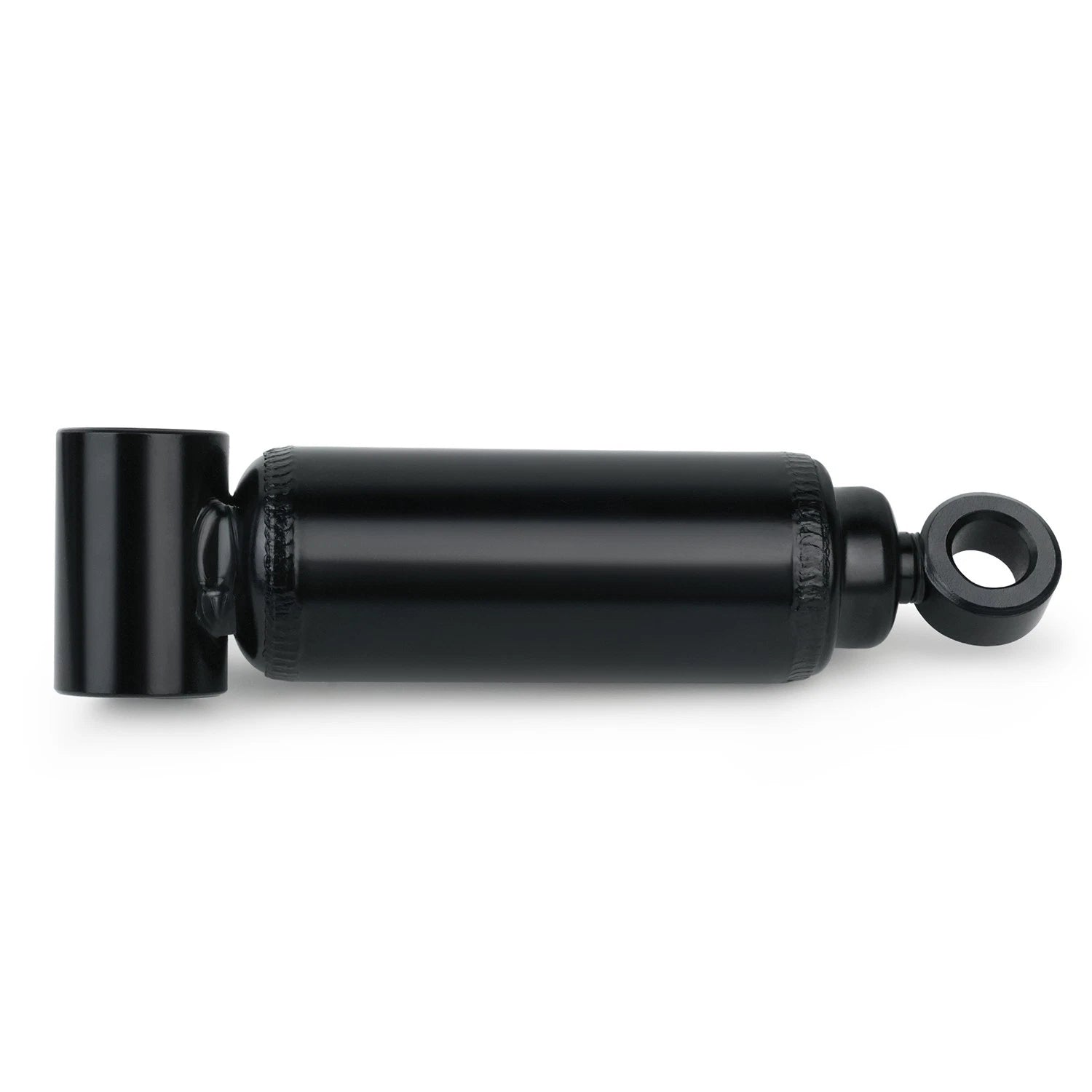 Damper Shock Absorber for EZ Loader Boat Trailer (052-009-00)