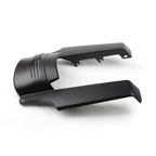 Stretched Rear Fender Extension for Harley Touring Road Glide (2014–2022)