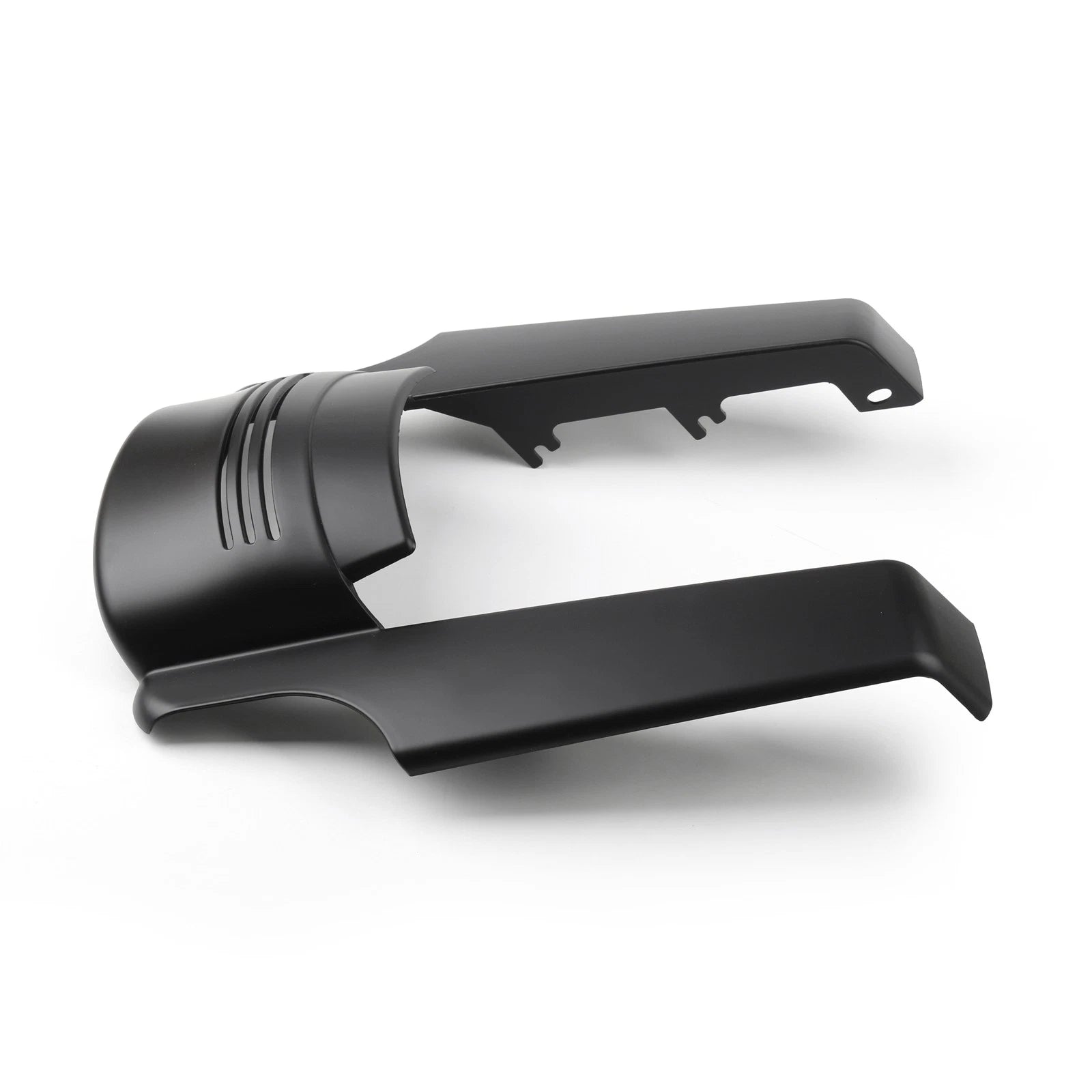 Stretched Rear Fender Extension for Harley Touring Road Glide (2014–2022)
