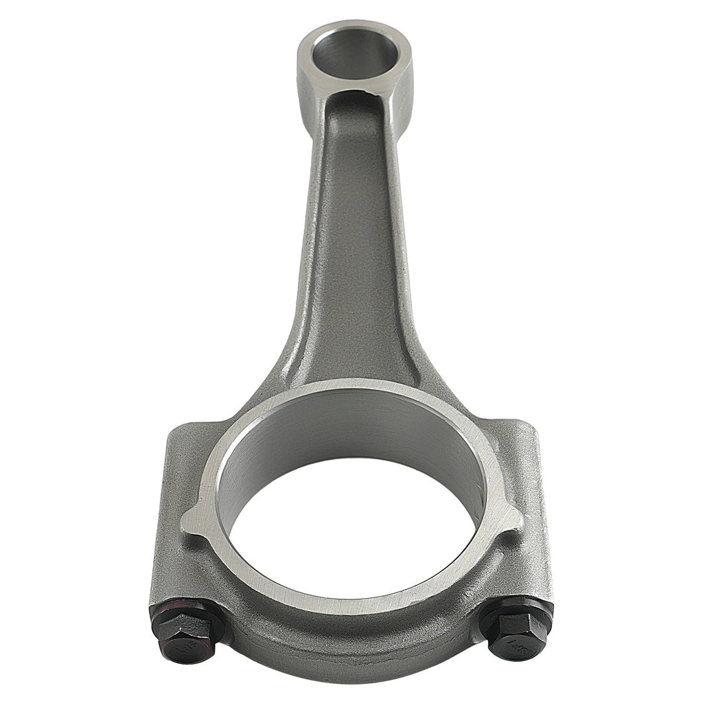 Pistons Connecting Rods Kit for Chrysler 300 Dodge Charger Jeep Ram 5.7L (2003–2008)