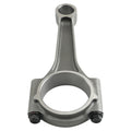 Pistons Connecting Rods Kit for Chrysler 300 Dodge Charger Jeep Ram 5.7L (2003–2008)