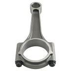 Pistons Connecting Rods Kit for Chrysler 300 Dodge Charger Jeep Ram 5.7L (2003–2008)