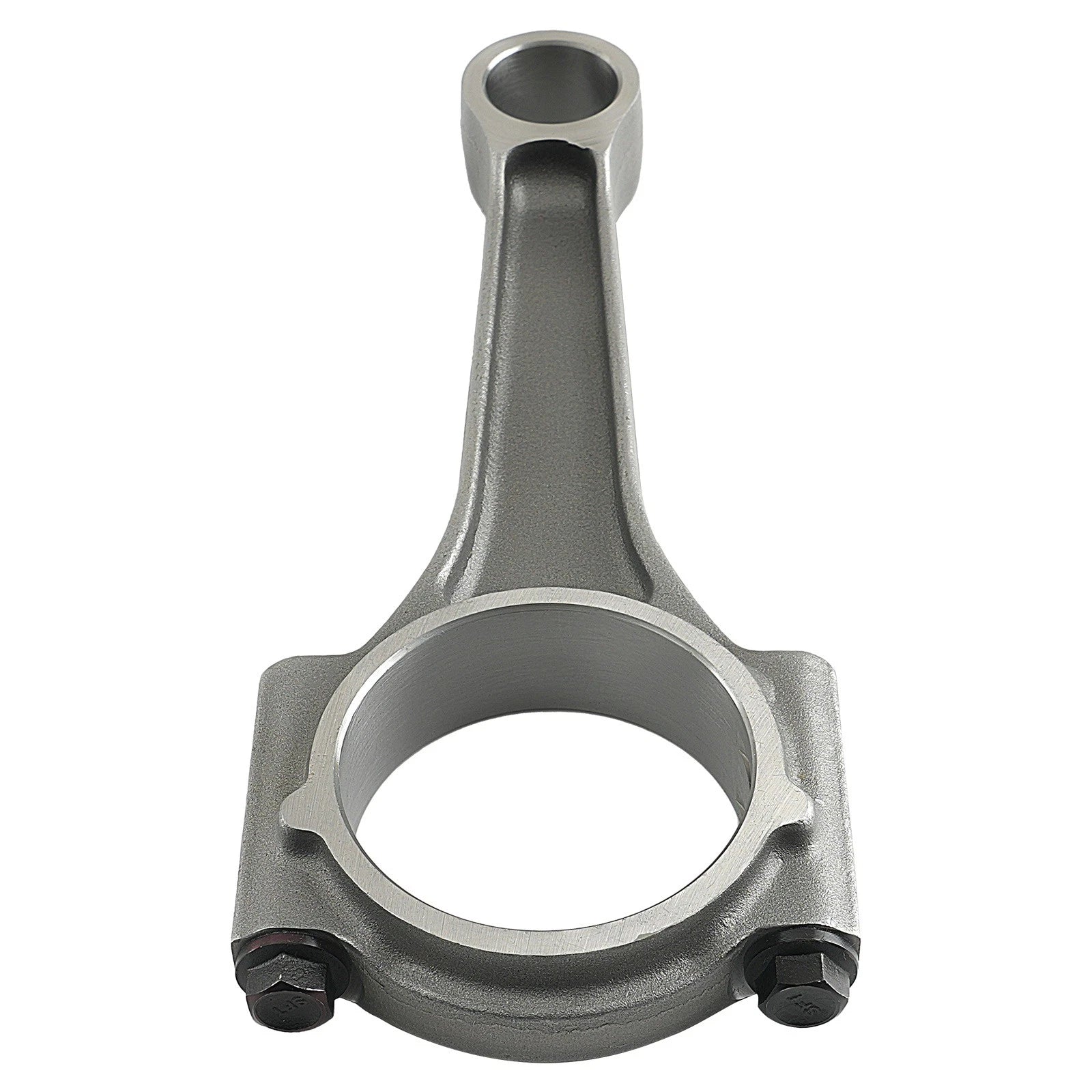 Pistons Connecting Rods Kit for Chrysler 300 Dodge Charger Jeep Ram 5.7L (2003–2008)