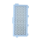 Filter for Miele Active AirClean Vacuum Cleaner