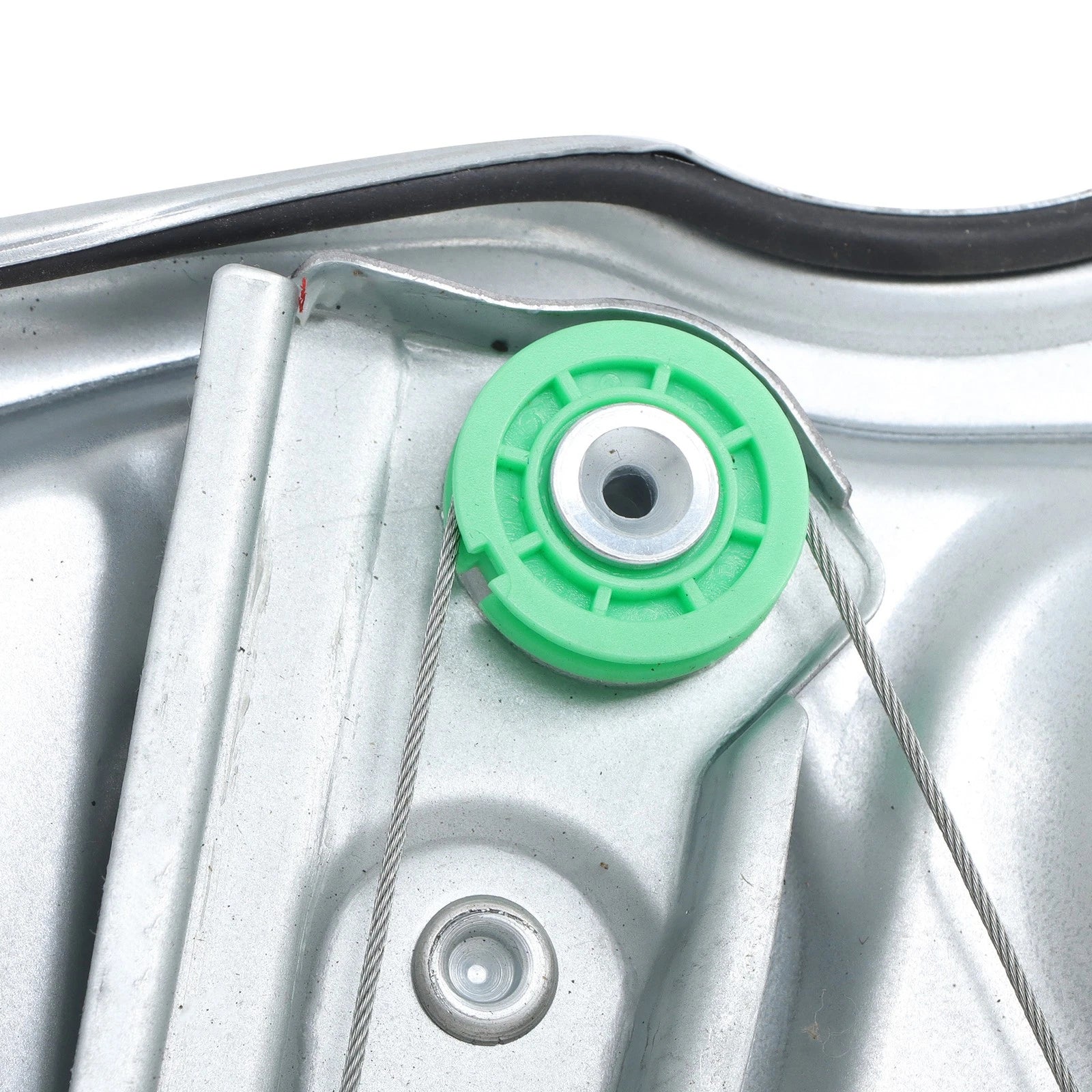 Window Regulator with Motor for Hyundai Elantra (2009-2012) Hatchback