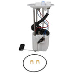 Electric Fuel Pump Assembly for Toyota Tacoma (2005–2015)