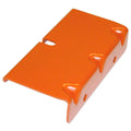 PTO Shield for Allis Chalmers (Fits All Models)