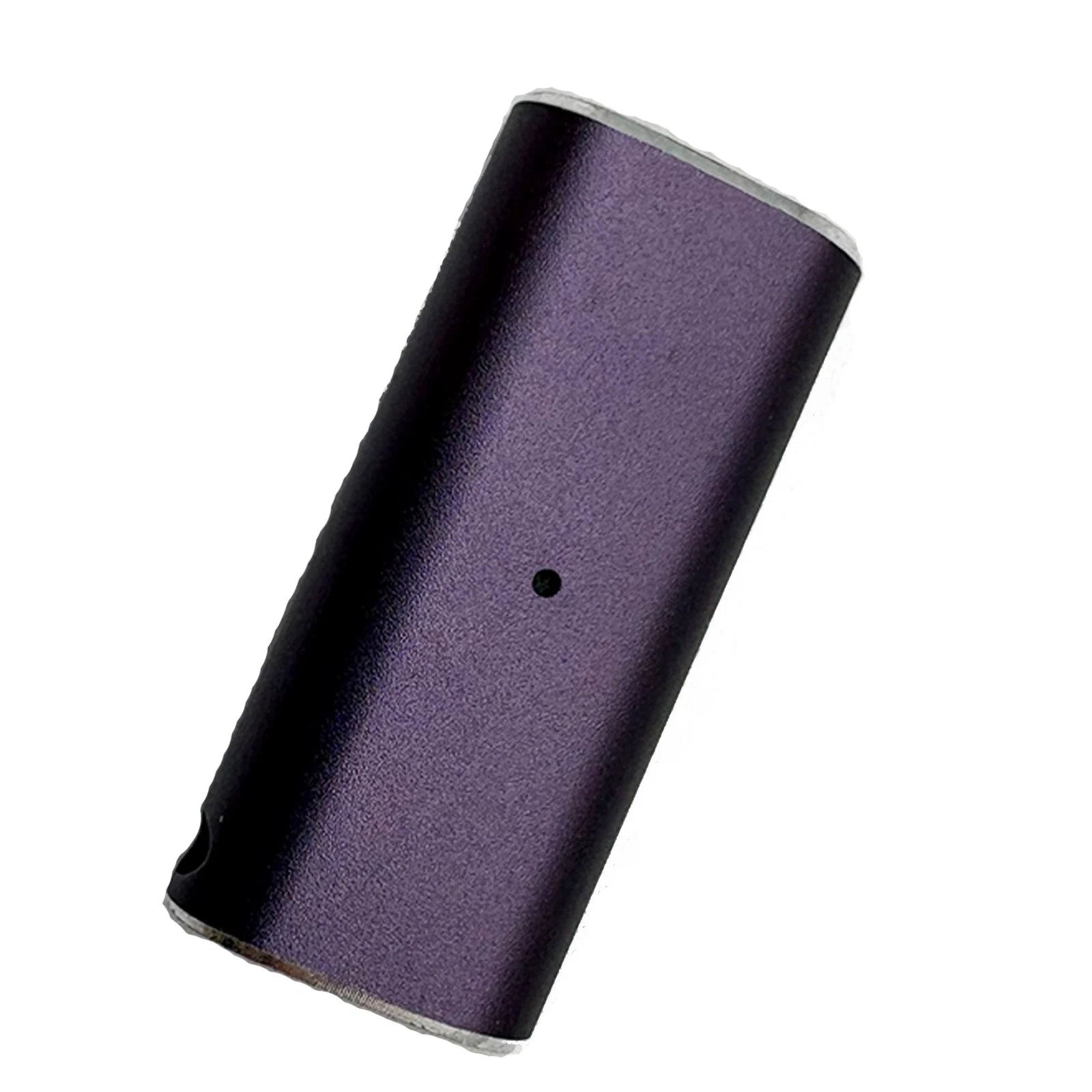 240W 8K USB 4 Type C Adapter Coupler for Thunderbolt (Female to Female)