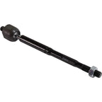 Tie Rod Ends for Various Makes and Models