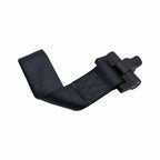 Tow Hook Strap for Lexus IS CT GS LS RC RX (2011-2019)