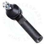 6X Front Lower Control Arm Ball Joint Tie Rod for Chrysler Town & Country