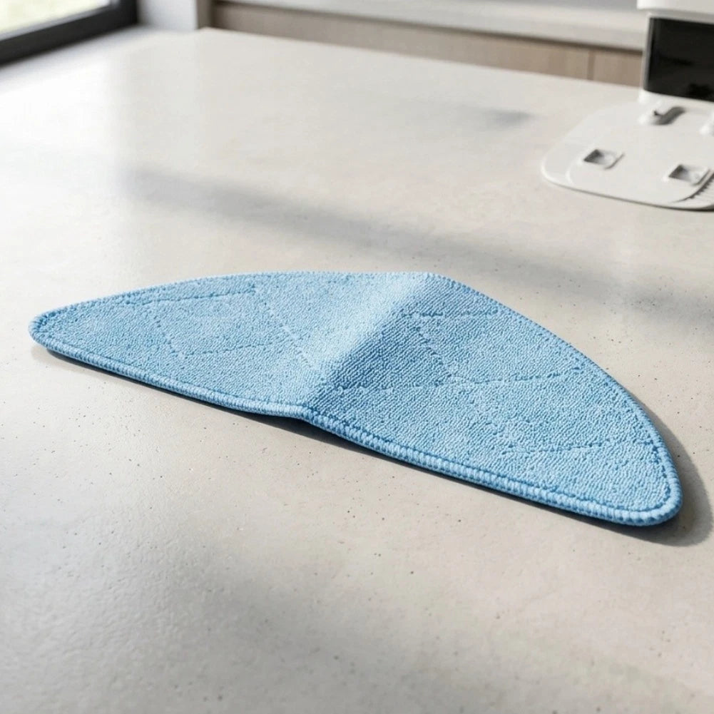 Mopping Pad for Kabum Smart 700/500 (Washable)