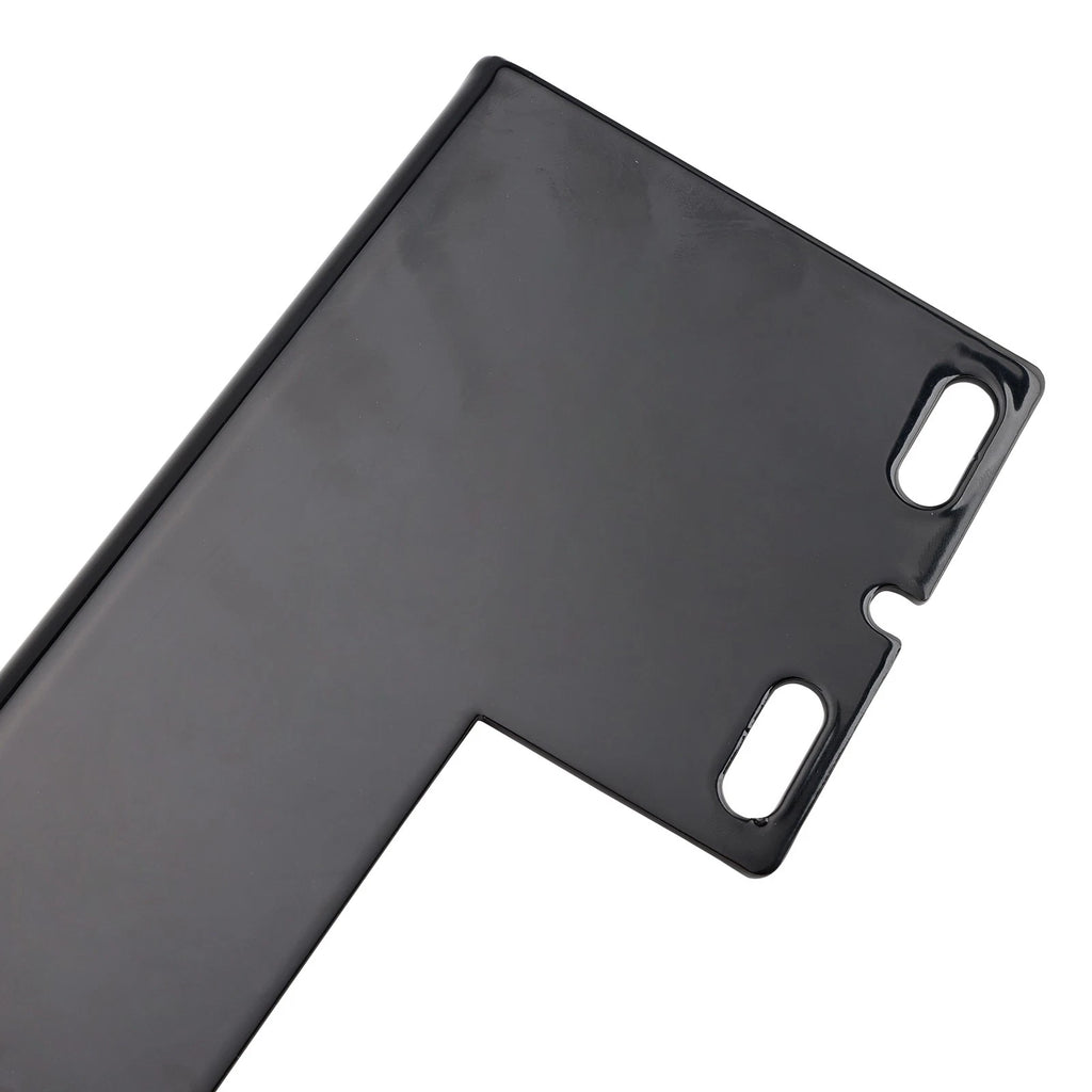 Steel Head Fairing Support Mount Bracket for Road Glide (1998–2013, 2015, 2018, 2020)