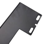 Steel Head Fairing Support Mount Bracket for Road Glide (1998–2013, 2015, 2018, 2020)